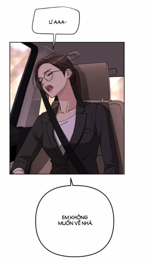 Tình Yêu Của Ik Seob 19.1 trang 26