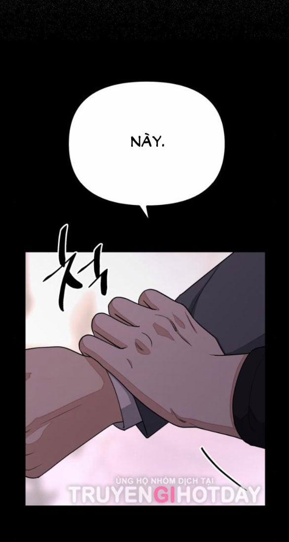 Tình Yêu Của Ik Seob 19.1 trang 39