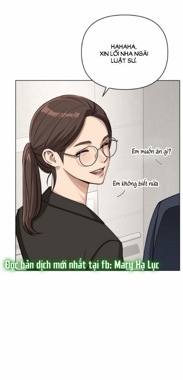 Tình Yêu Của Ik Seob 19.1 trang 9