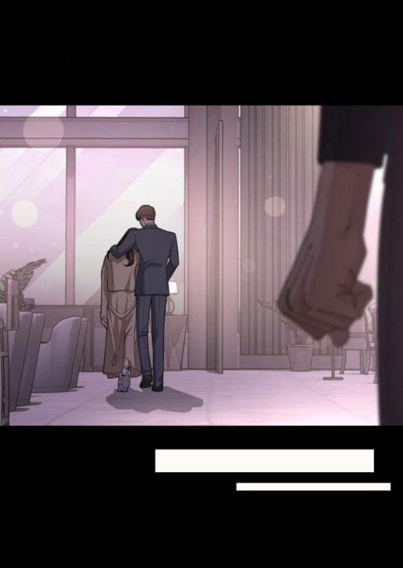 Tình Yêu Của Ik Seob 19.2 trang 10