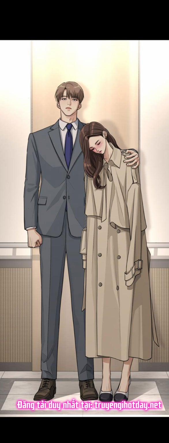 Tình Yêu Của Ik Seob 19.2 trang 12