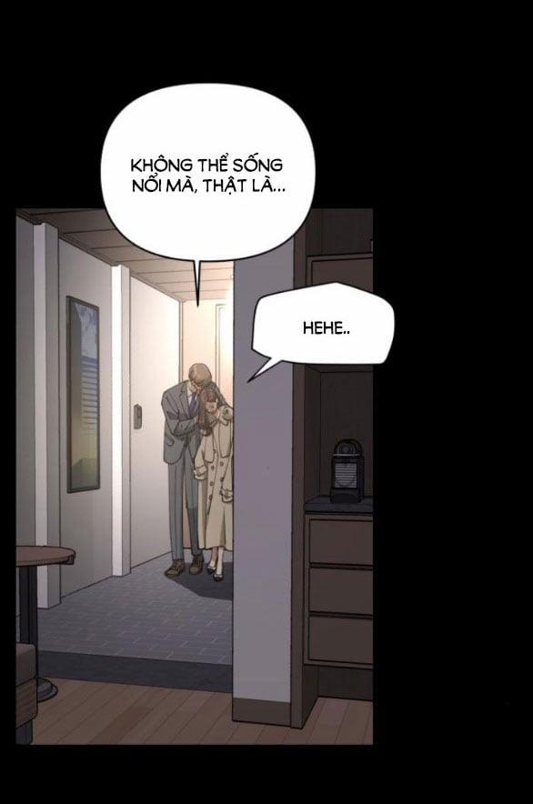 Tình Yêu Của Ik Seob 19.2 trang 17