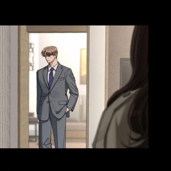 Tình Yêu Của Ik Seob 19.2 trang 20