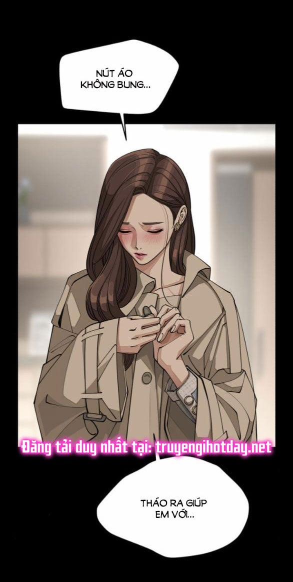 Tình Yêu Của Ik Seob 19.2 trang 24