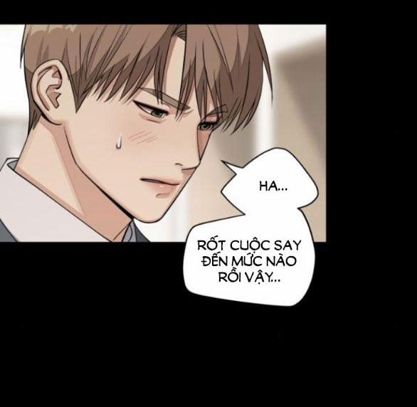 Tình Yêu Của Ik Seob 19.2 trang 25