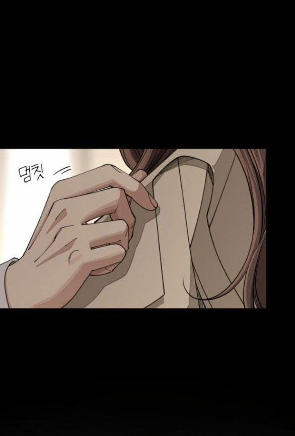 Tình Yêu Của Ik Seob 19.2 trang 27