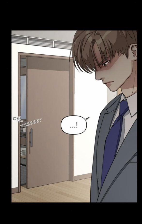 Tình Yêu Của Ik Seob 19.2 trang 34