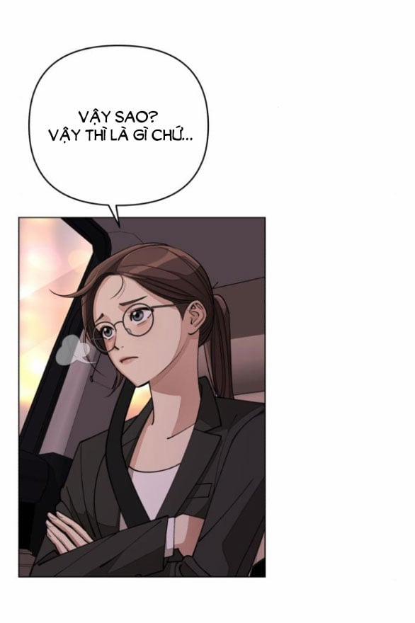 Tình Yêu Của Ik Seob 19.2 trang 39