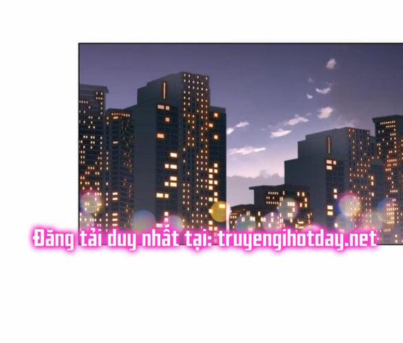 Tình Yêu Của Ik Seob 19.2 trang 42