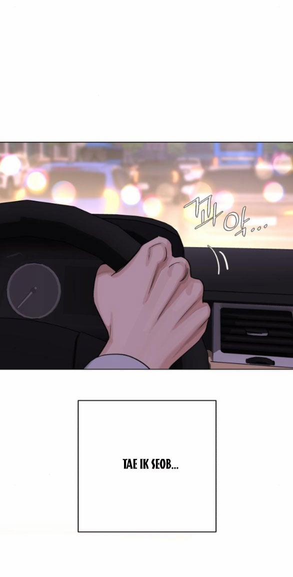 Tình Yêu Của Ik Seob 19.2 trang 44