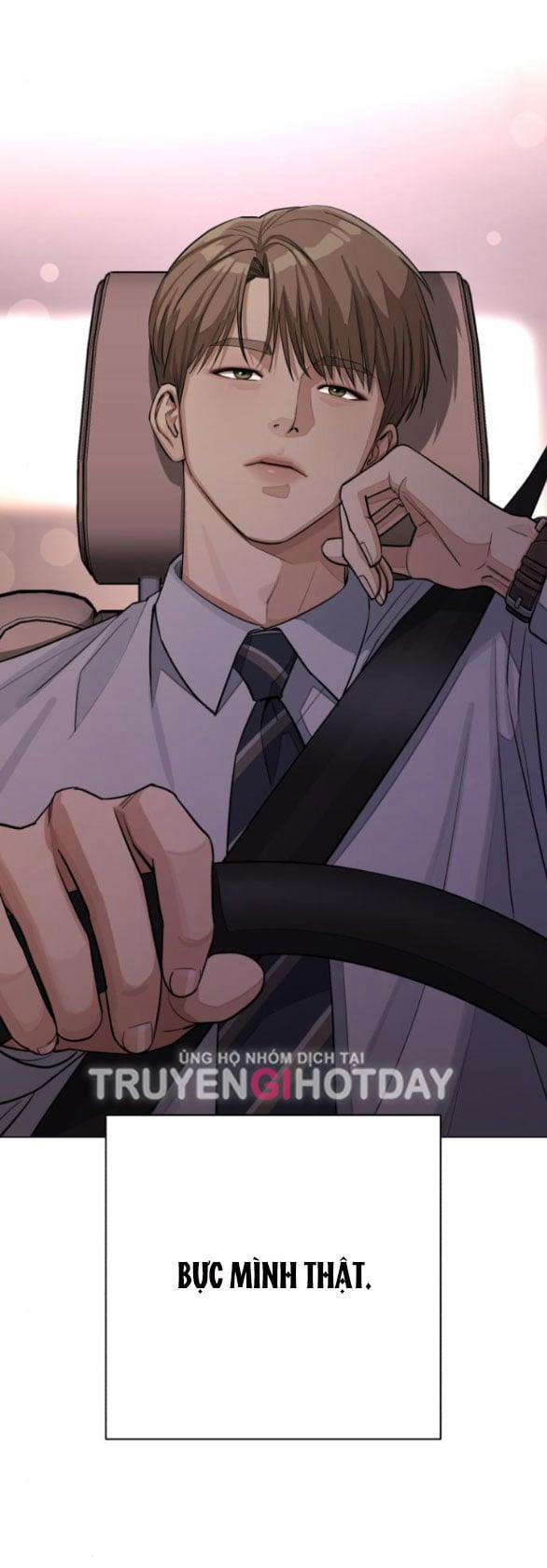 Tình Yêu Của Ik Seob 19.2 trang 45