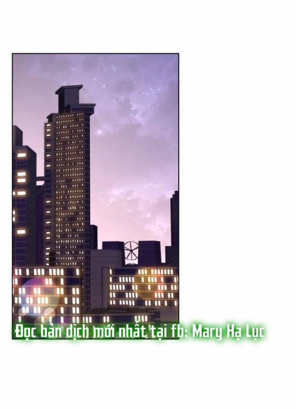 Tình Yêu Của Ik Seob 20.1 trang 0