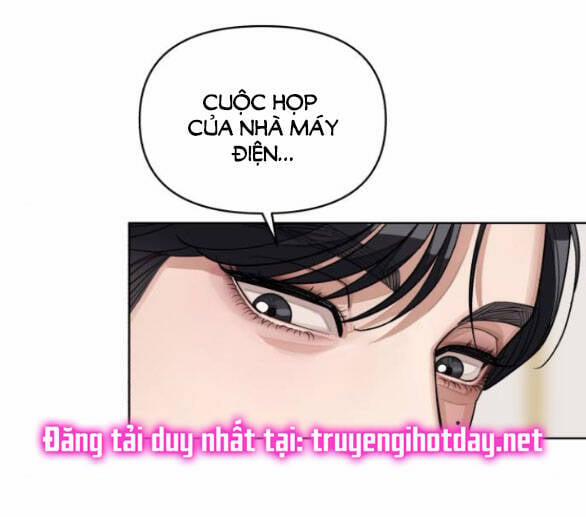 Tình Yêu Của Ik Seob 20.1 trang 11