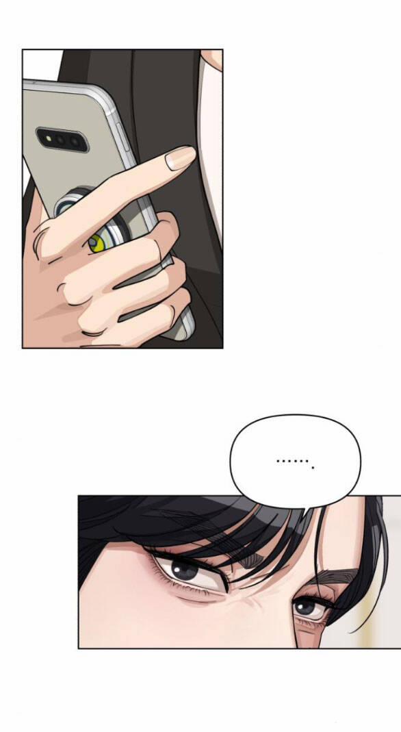 Tình Yêu Của Ik Seob 20.1 trang 12