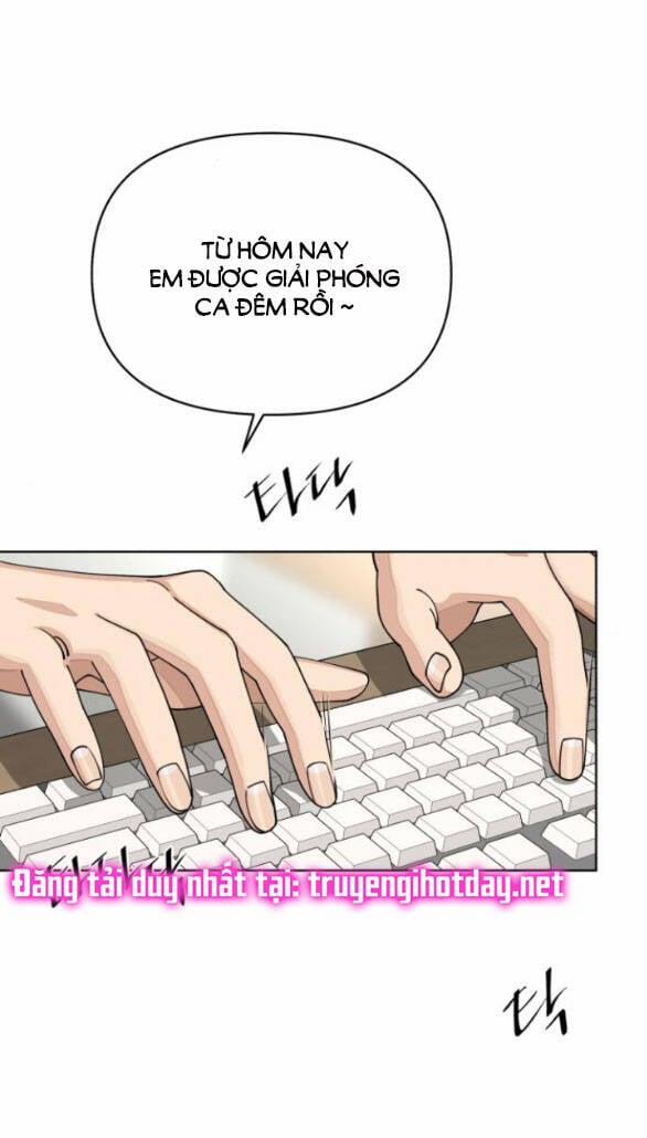 Tình Yêu Của Ik Seob 20.1 trang 2