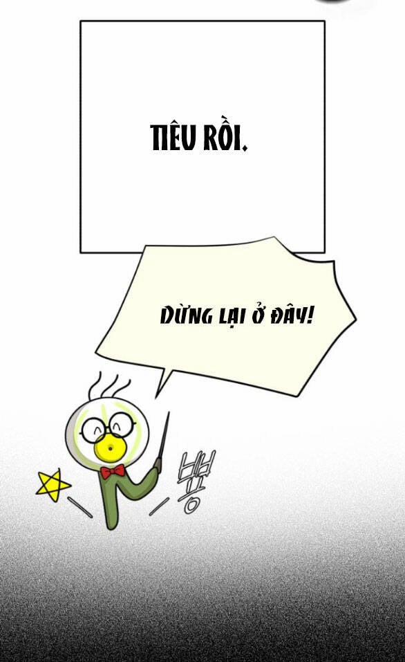 Tình Yêu Của Ik Seob 20.1 trang 23