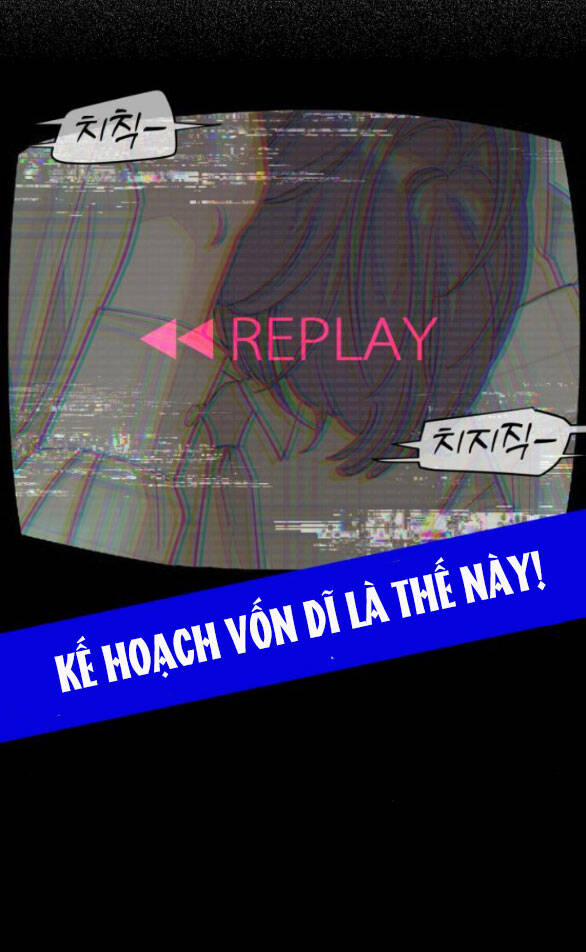 Tình Yêu Của Ik Seob 20.1 trang 24