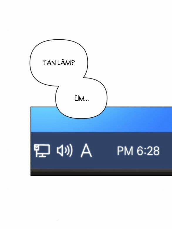 Tình Yêu Của Ik Seob 20.1 trang 4