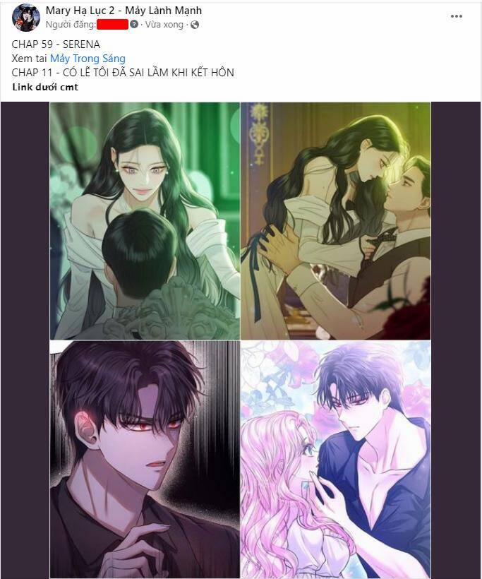 Tình Yêu Của Ik Seob 20.1 trang 42