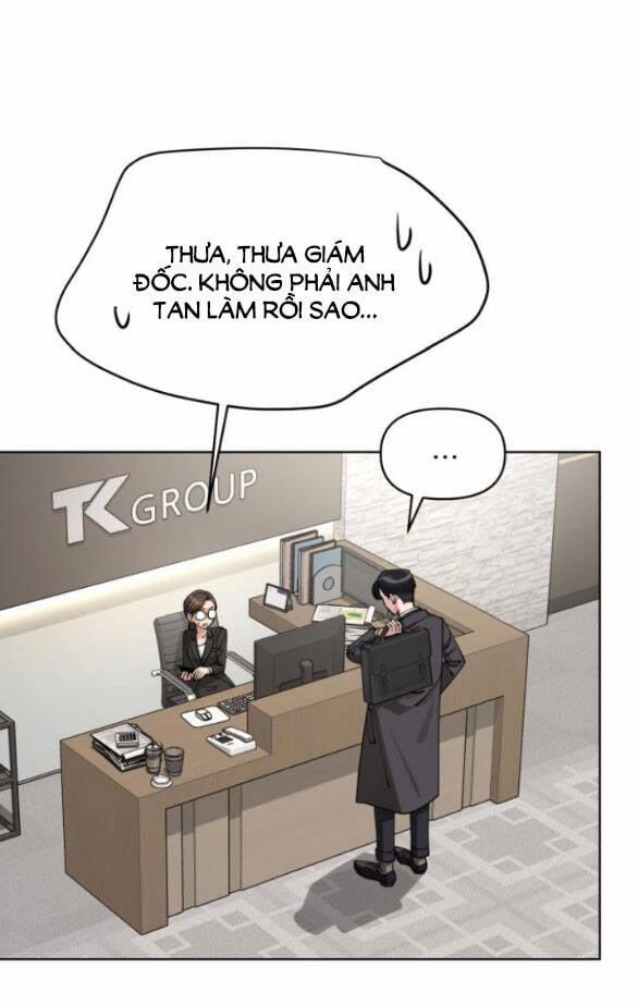 Tình Yêu Của Ik Seob 20.1 trang 8