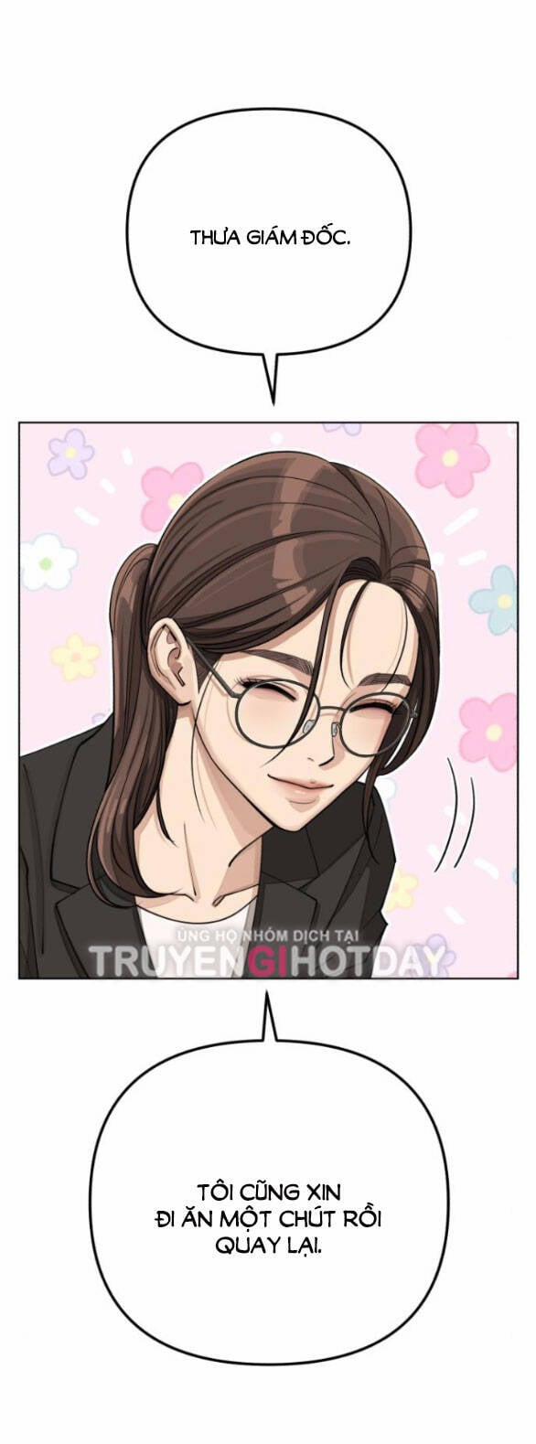 Tình Yêu Của Ik Seob 20.2 trang 15