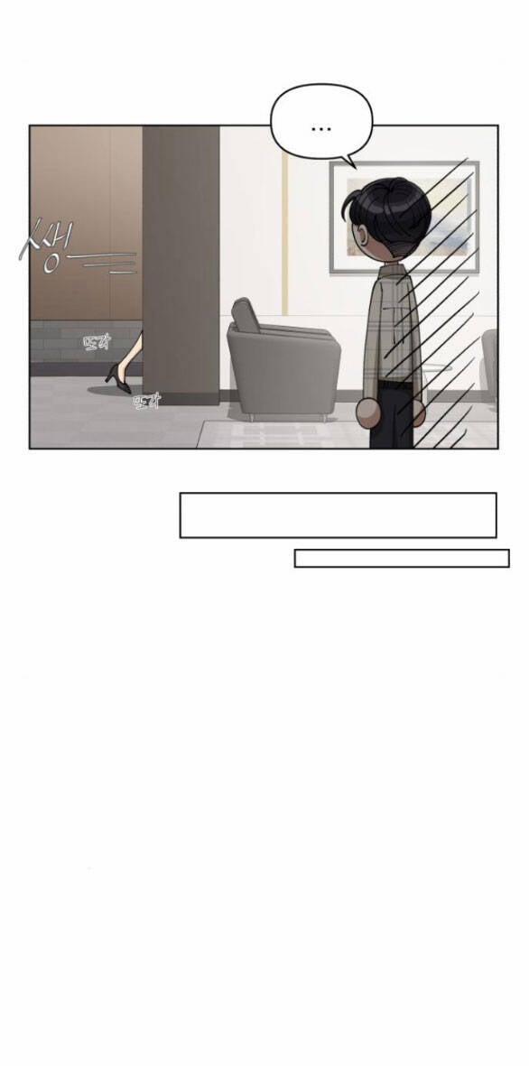 Tình Yêu Của Ik Seob 20.2 trang 17