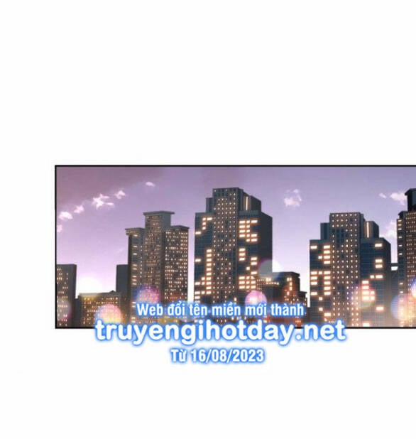 Tình Yêu Của Ik Seob 20.2 trang 18