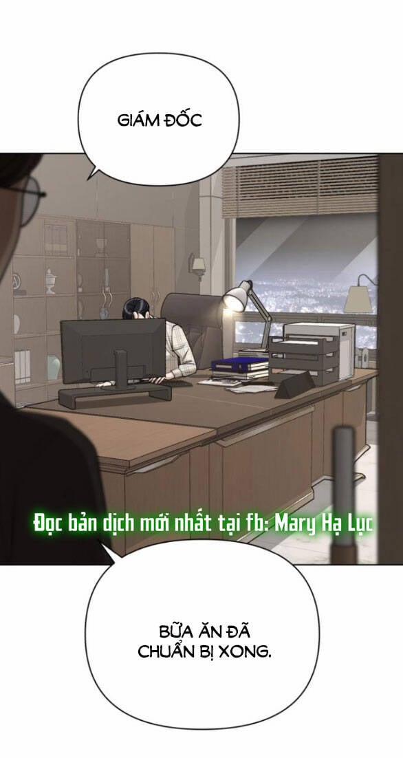 Tình Yêu Của Ik Seob 20.2 trang 20