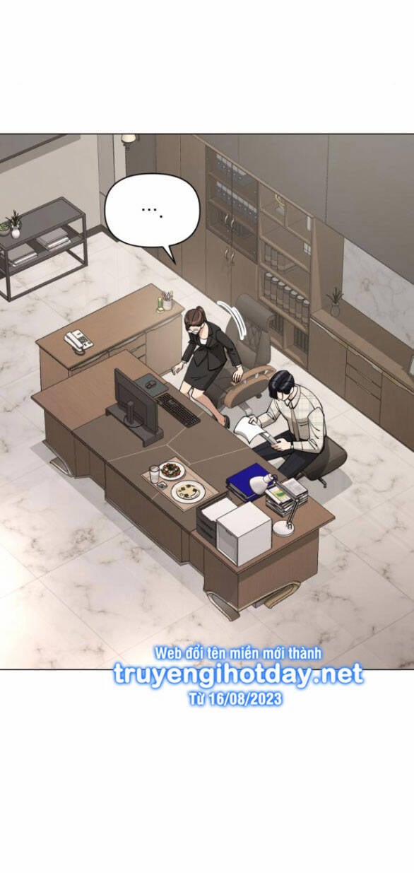 Tình Yêu Của Ik Seob 20.2 trang 27