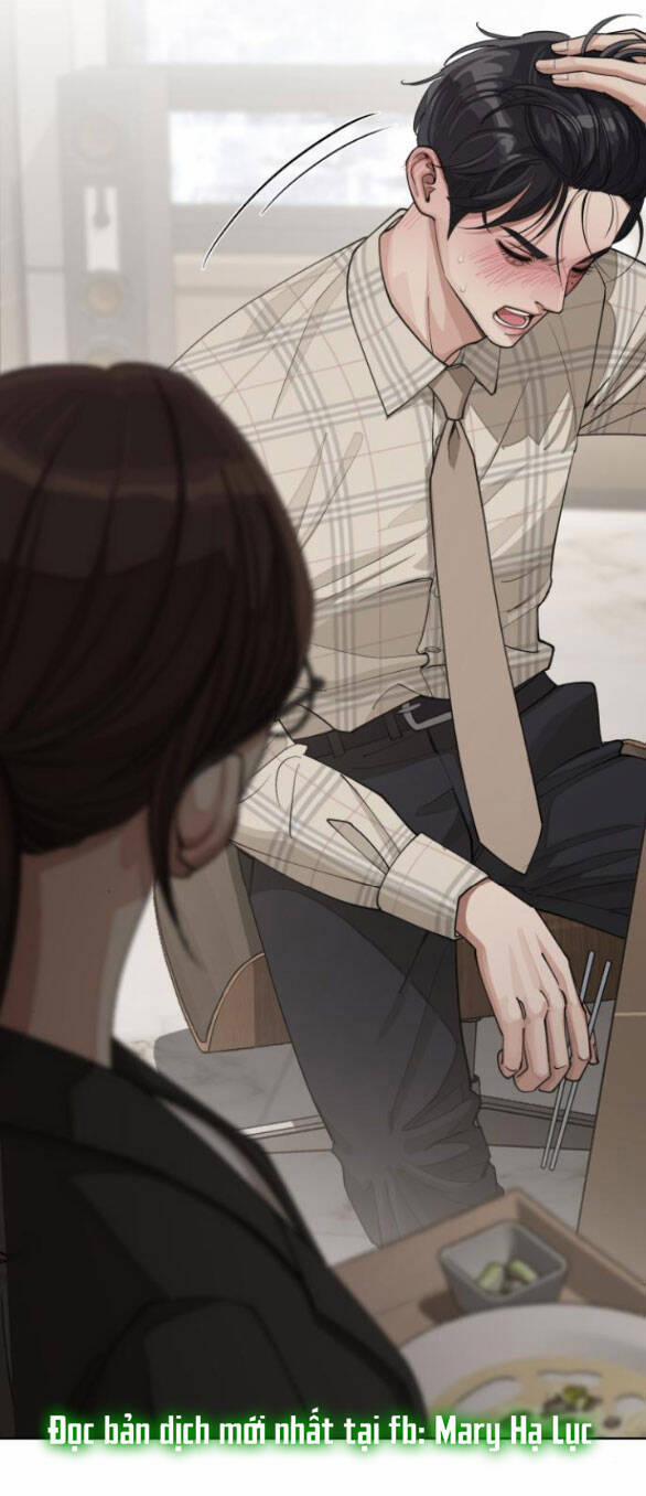 Tình Yêu Của Ik Seob 20.2 trang 39