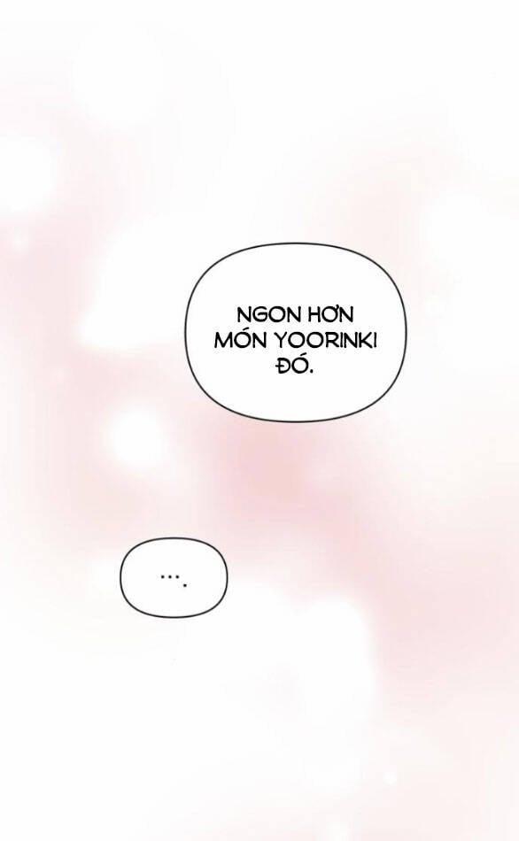 Tình Yêu Của Ik Seob 20.2 trang 44