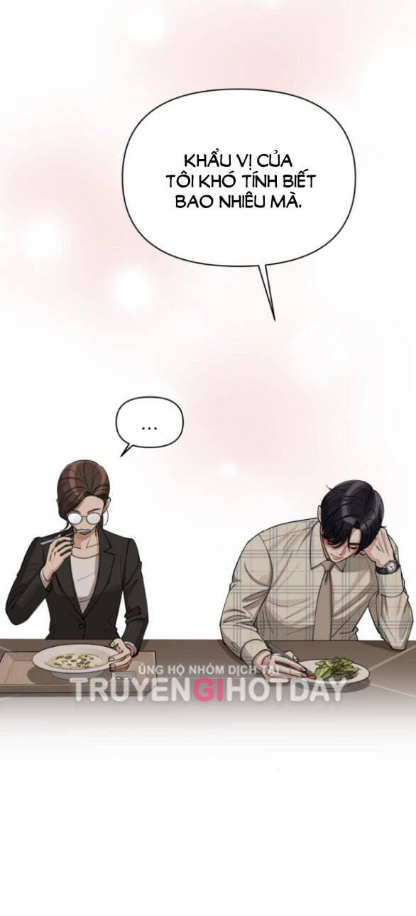 Tình Yêu Của Ik Seob 20.2 trang 45