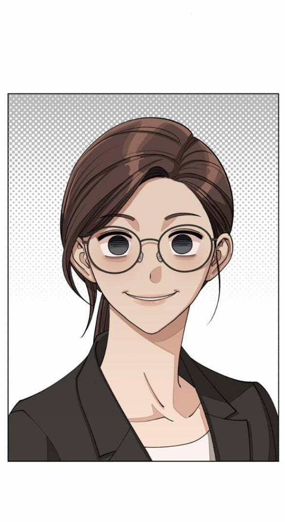 Tình Yêu Của Ik Seob 20.2 trang 5