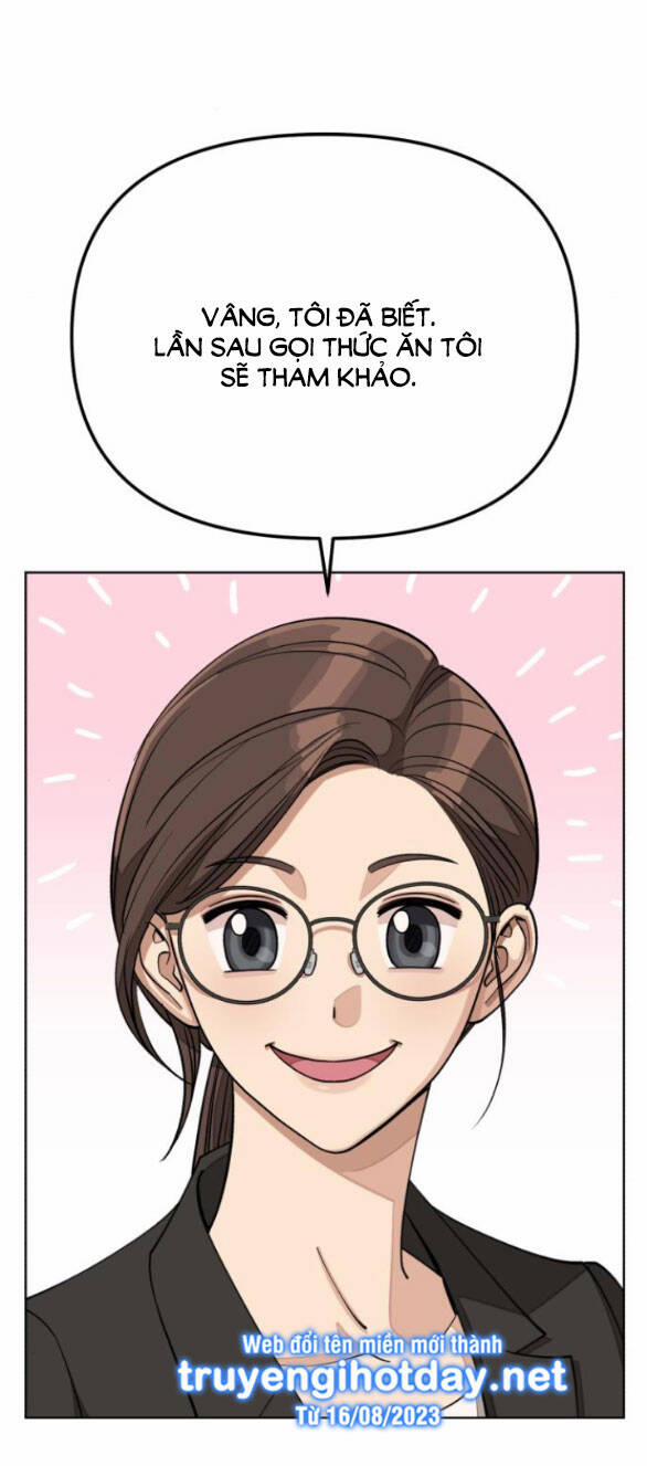 Tình Yêu Của Ik Seob 20.2 trang 8