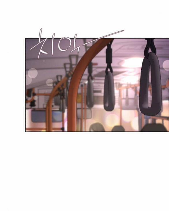 Tình Yêu Của Ik Seob 21.1 trang 1