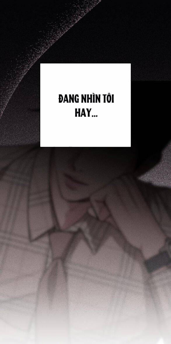 Tình Yêu Của Ik Seob 21.1 trang 11