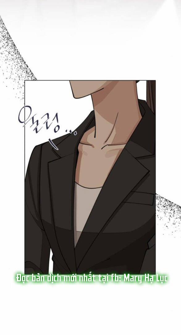 Tình Yêu Của Ik Seob 21.1 trang 12