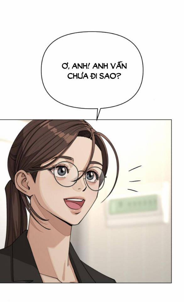 Tình Yêu Của Ik Seob 21.1 trang 19