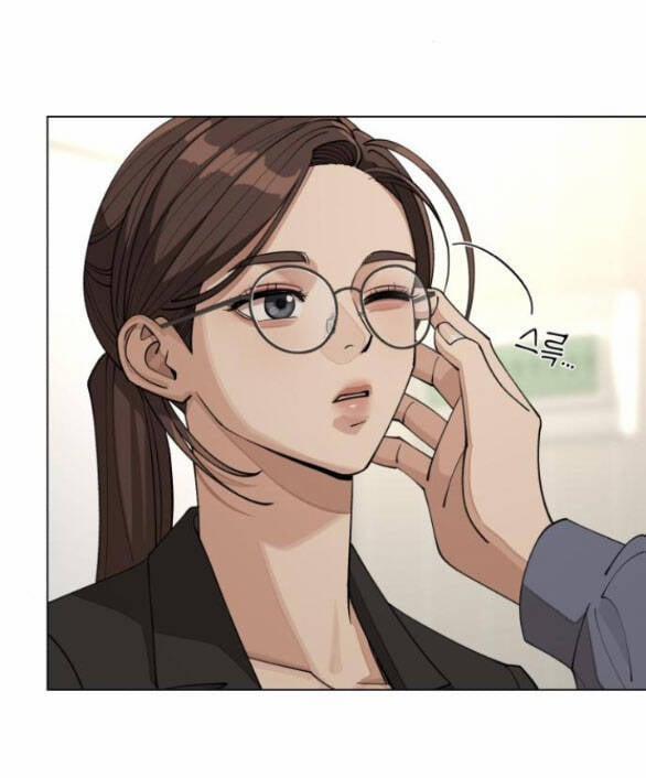 Tình Yêu Của Ik Seob 21.1 trang 20