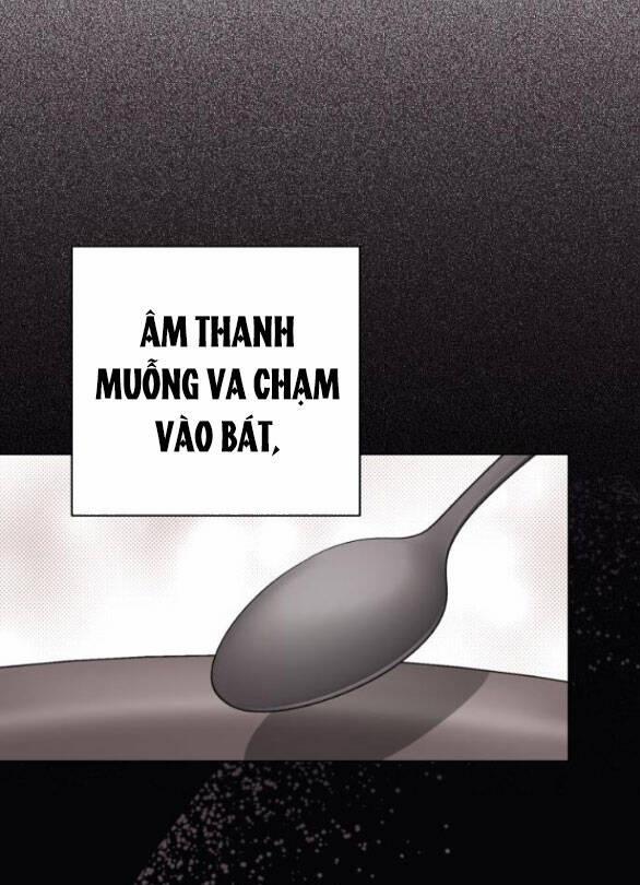 Tình Yêu Của Ik Seob 21.1 trang 5