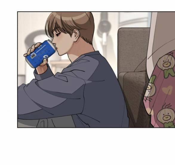 Tình Yêu Của Ik Seob 21.2 trang 13