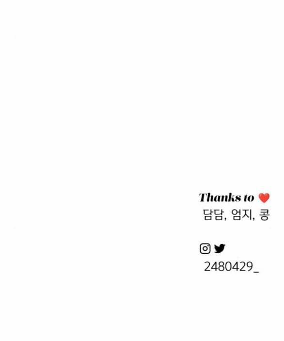 Tình Yêu Của Ik Seob 21.2 trang 37