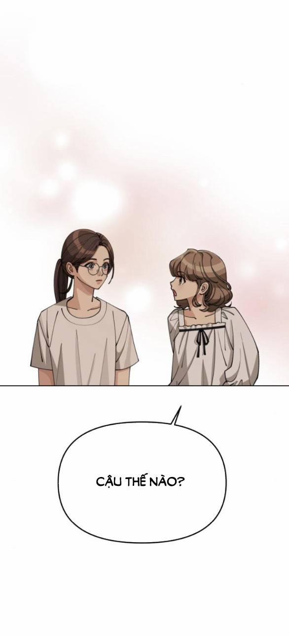 Tình Yêu Của Ik Seob 21.2 trang 6