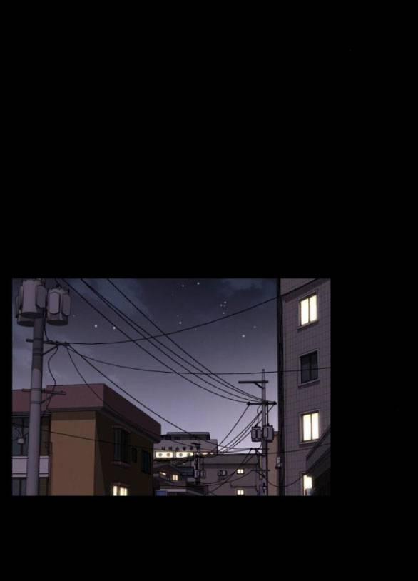 Tình Yêu Của Ik Seob 22.1 trang 17