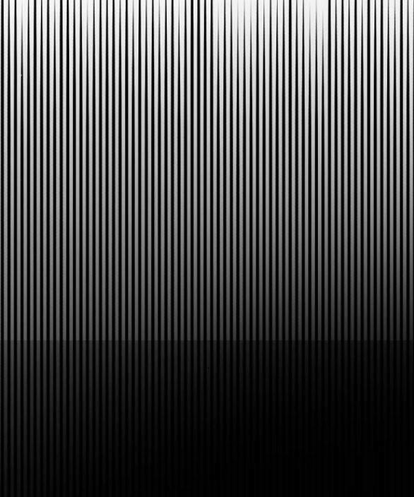 Tình Yêu Của Ik Seob 22.1 trang 2