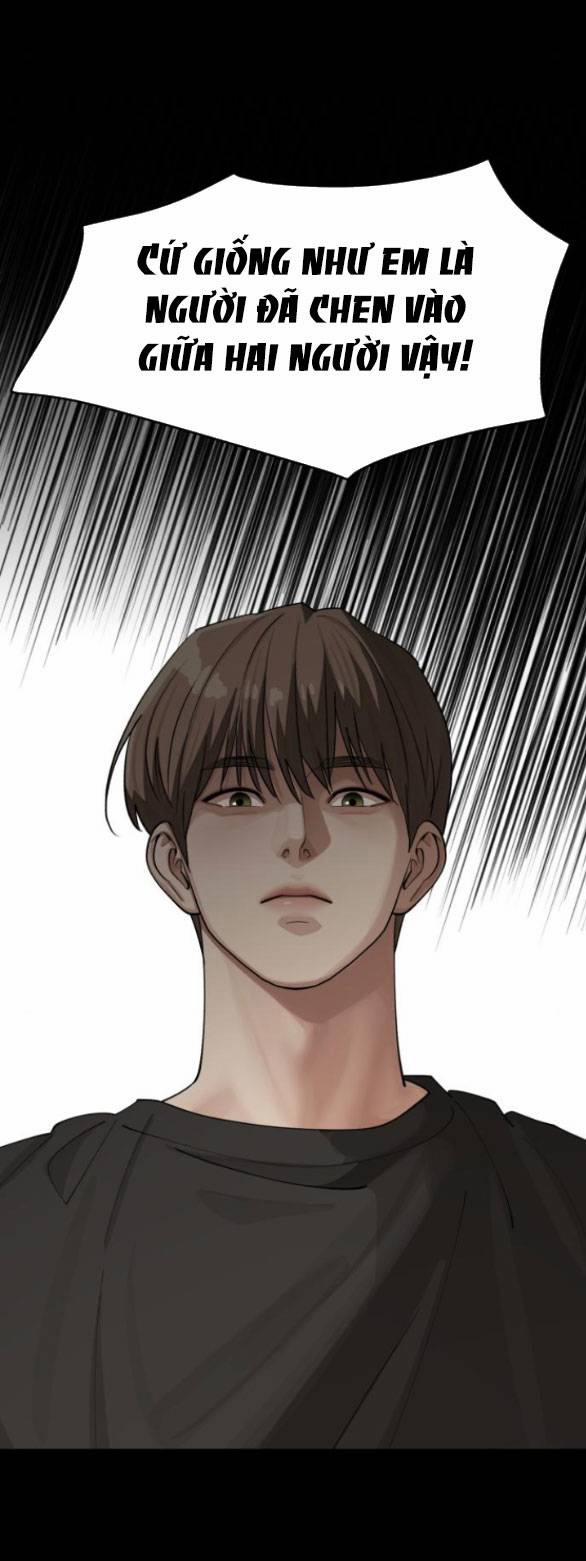 Tình Yêu Của Ik Seob 22.1 trang 24