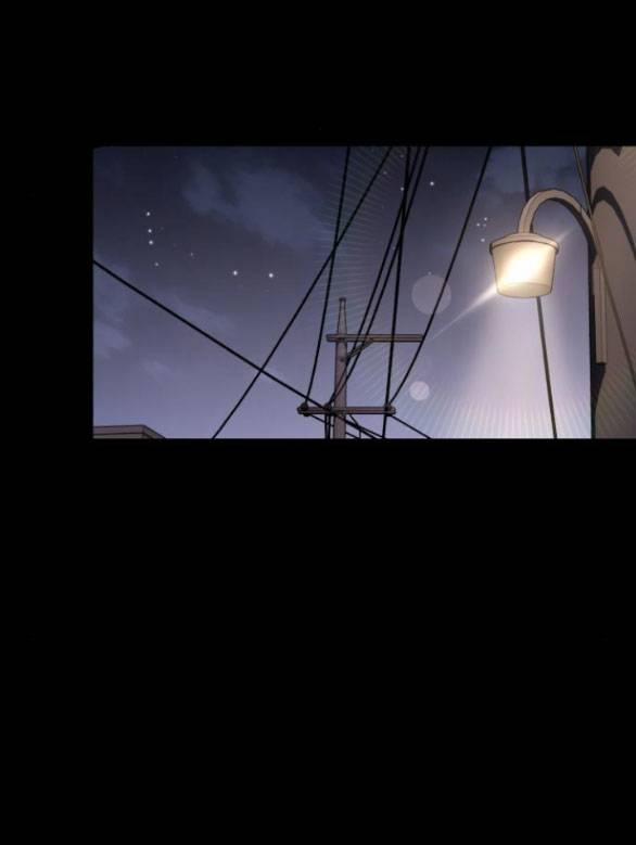 Tình Yêu Của Ik Seob 22.1 trang 31