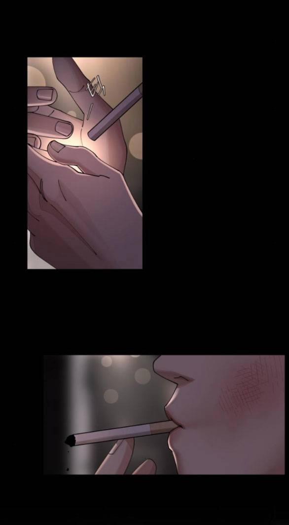 Tình Yêu Của Ik Seob 22.1 trang 32