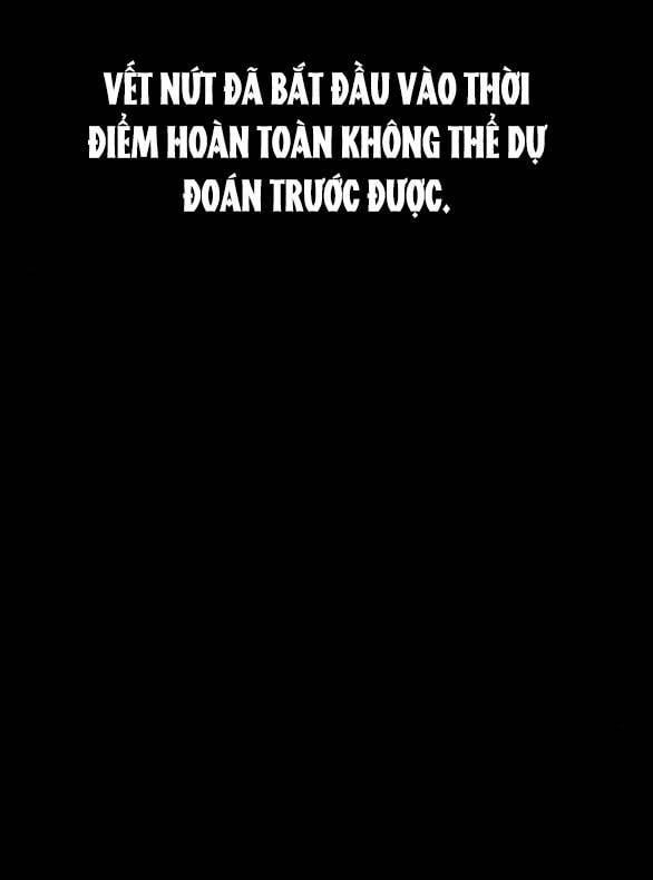 Tình Yêu Của Ik Seob 22.1 trang 36