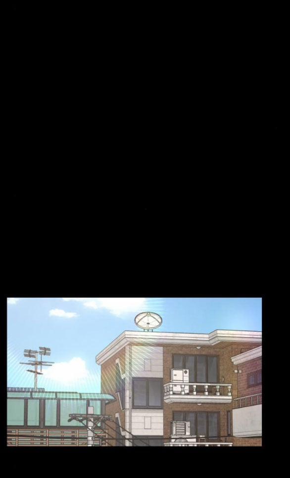 Tình Yêu Của Ik Seob 22.2 trang 10